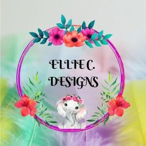 COPY - FLASH SALE $4-20 ALL ITEMS ENJOY!!